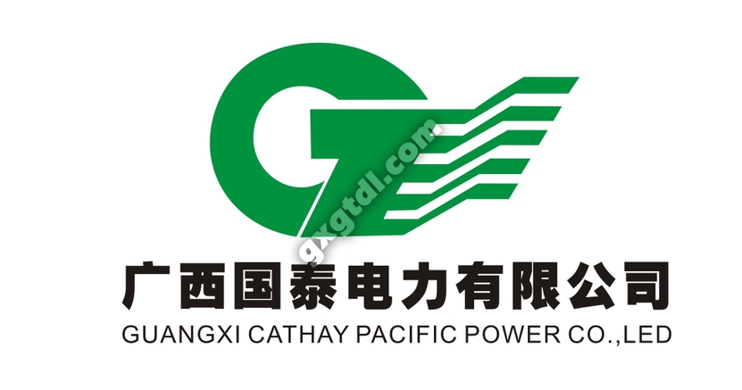 微信截图_20200622180902.png