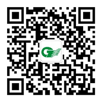 gtdl_qr.png gtdl_qr.png